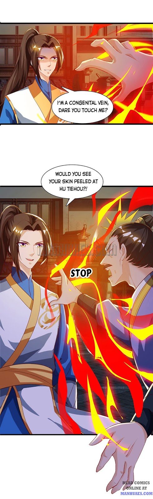 Page 3 of Chapter 34