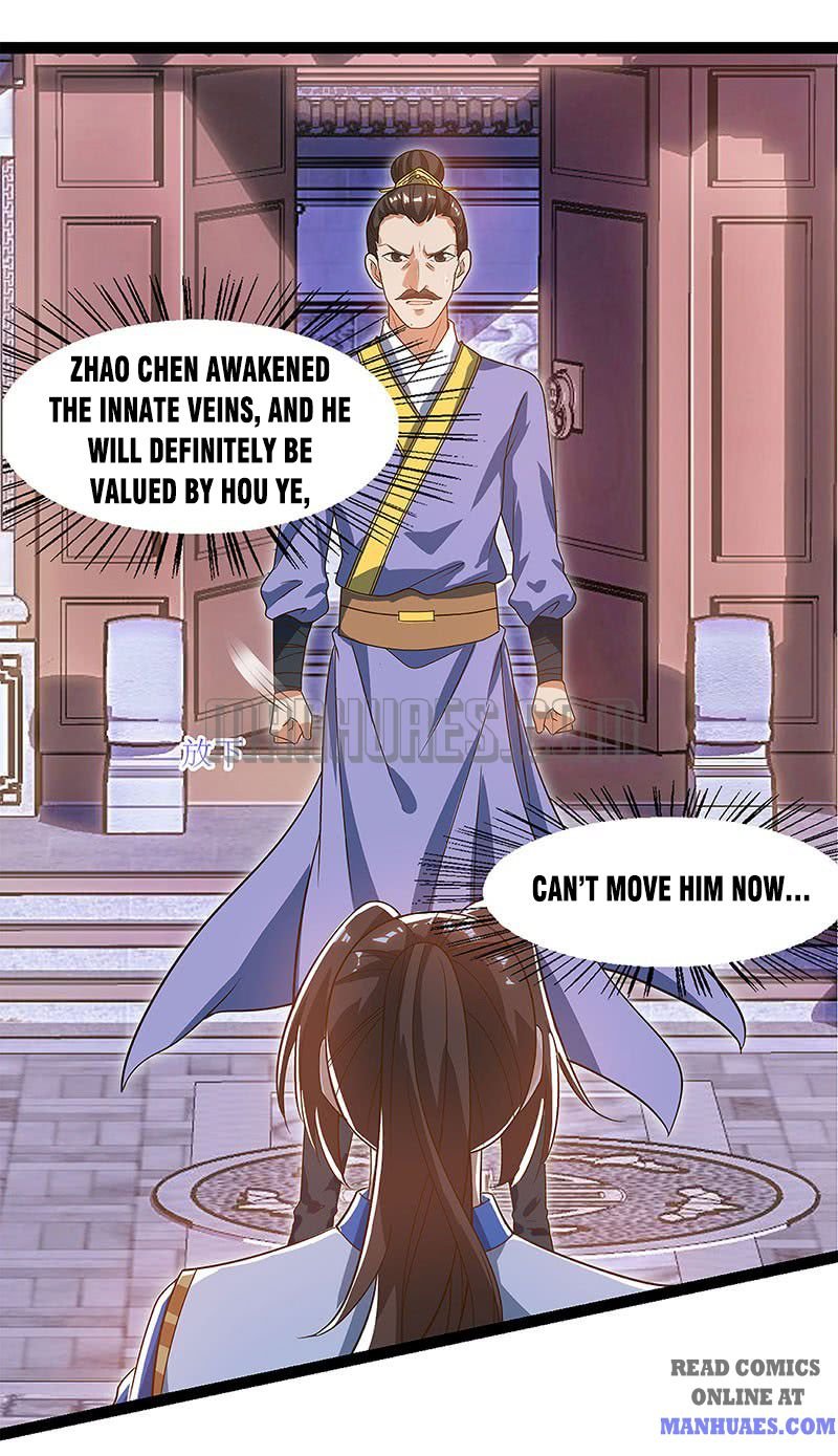 Page 4 of Chapter 34