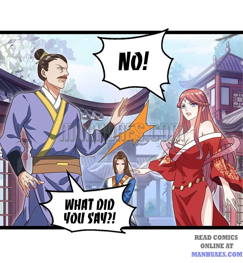 Page 6 of Chapter 34