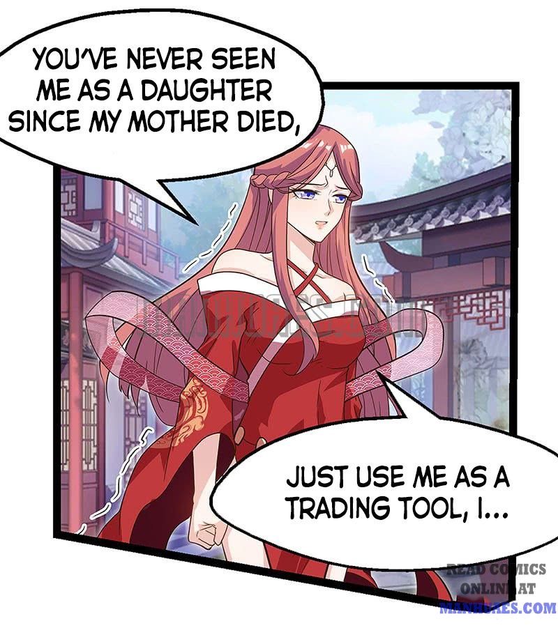 Page 7 of Chapter 34