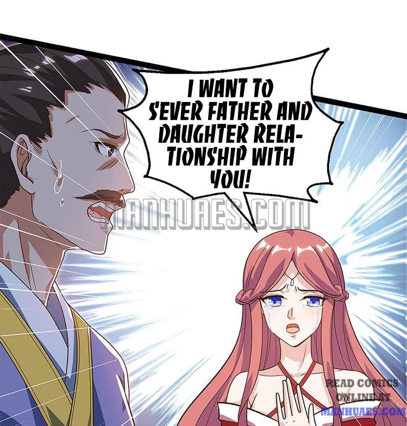 Page 8 of Chapter 34