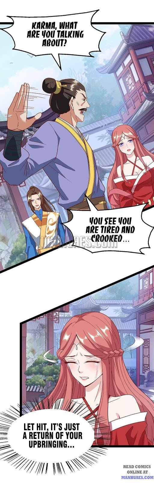 Page 9 of Chapter 34