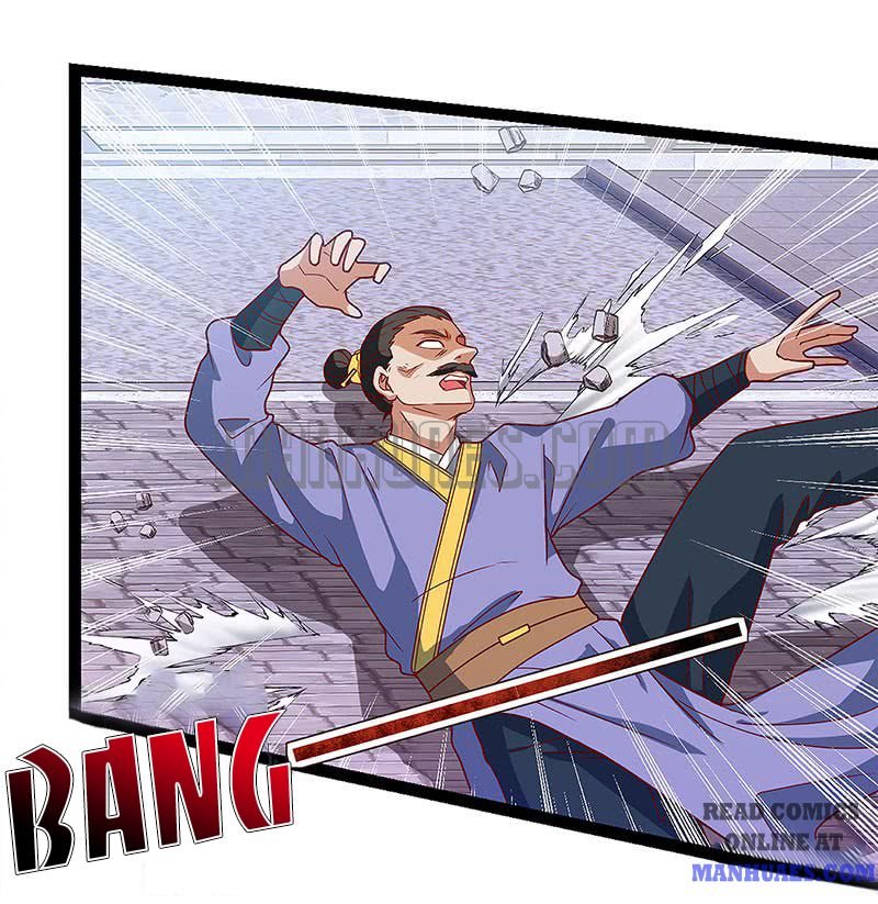 Page 11 of Chapter 34
