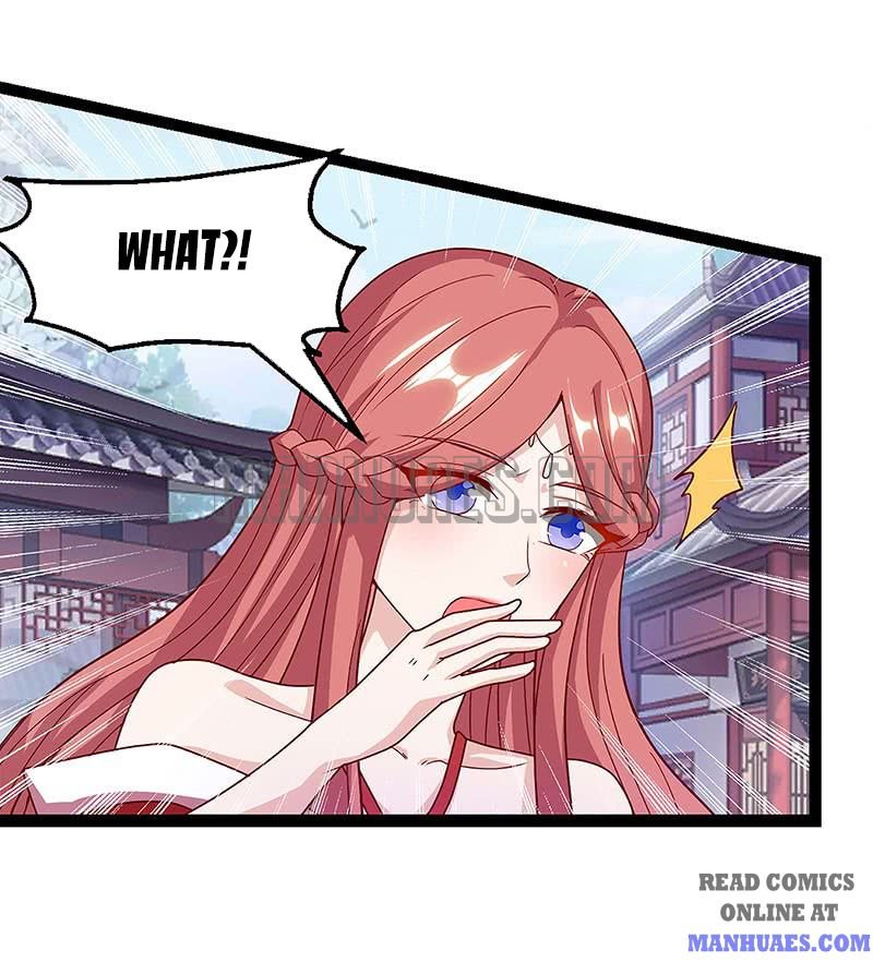 Page 12 of Chapter 34