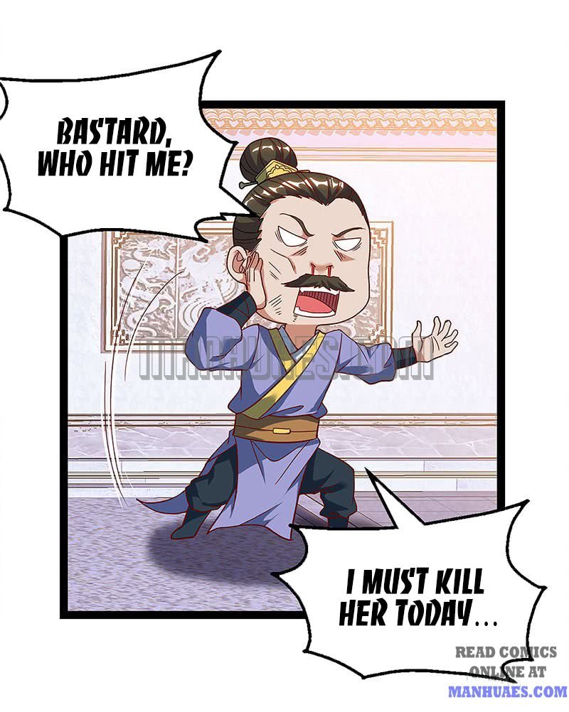 Page 13 of Chapter 34