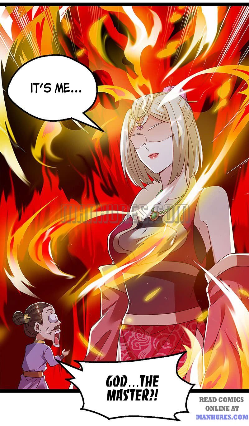 Page 14 of Chapter 34