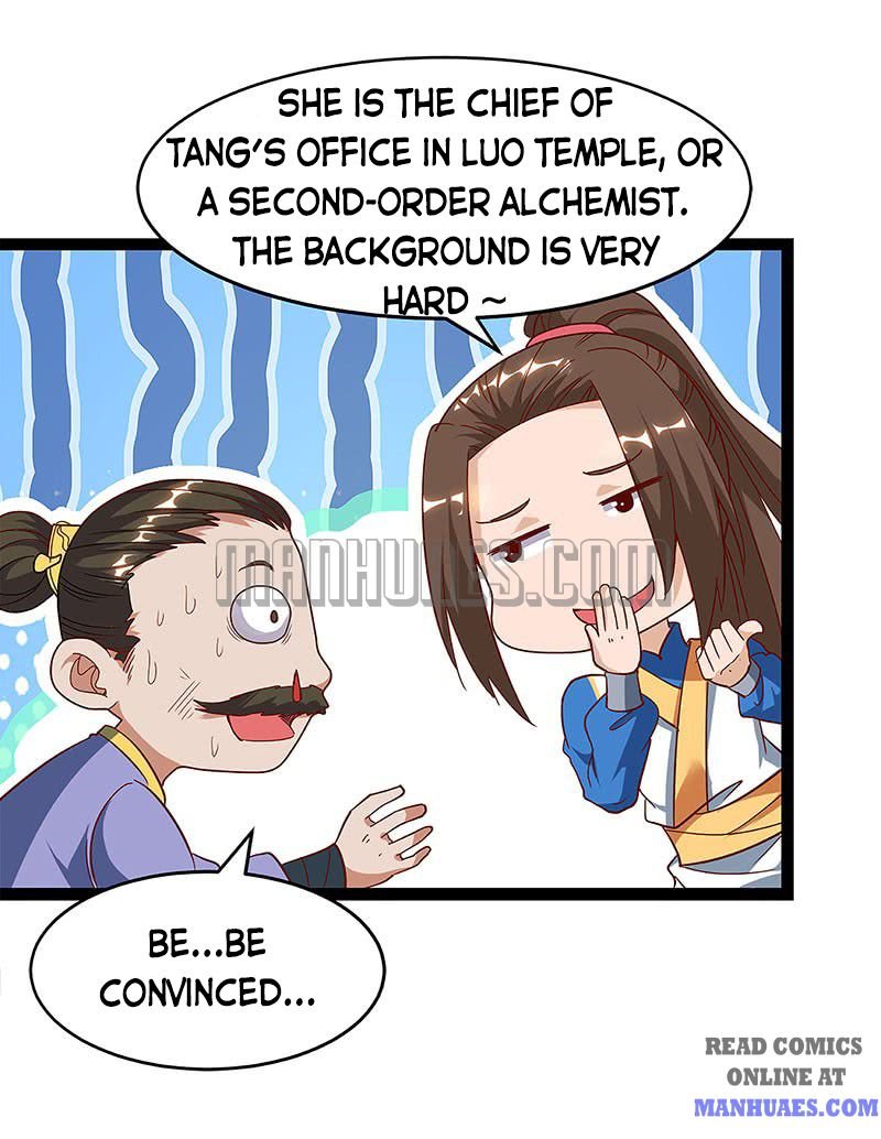 Page 16 of Chapter 34