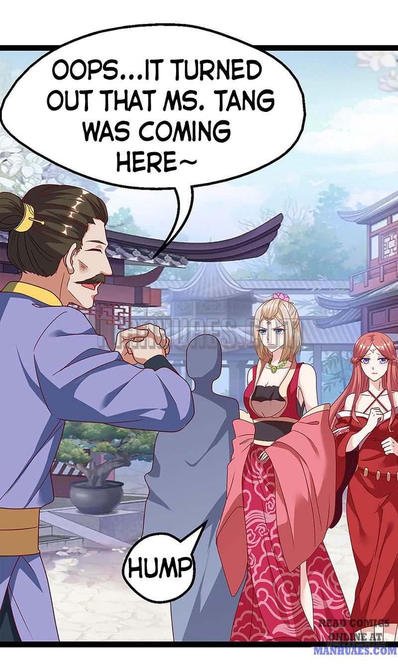 Page 17 of Chapter 34