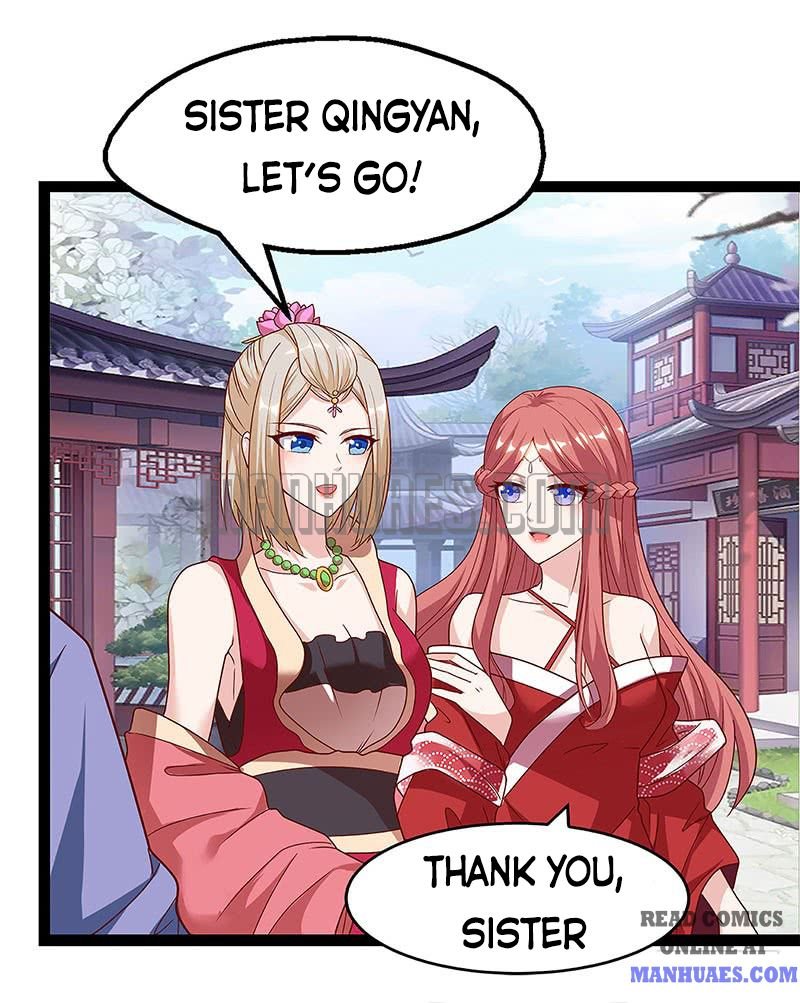 Page 18 of Chapter 34