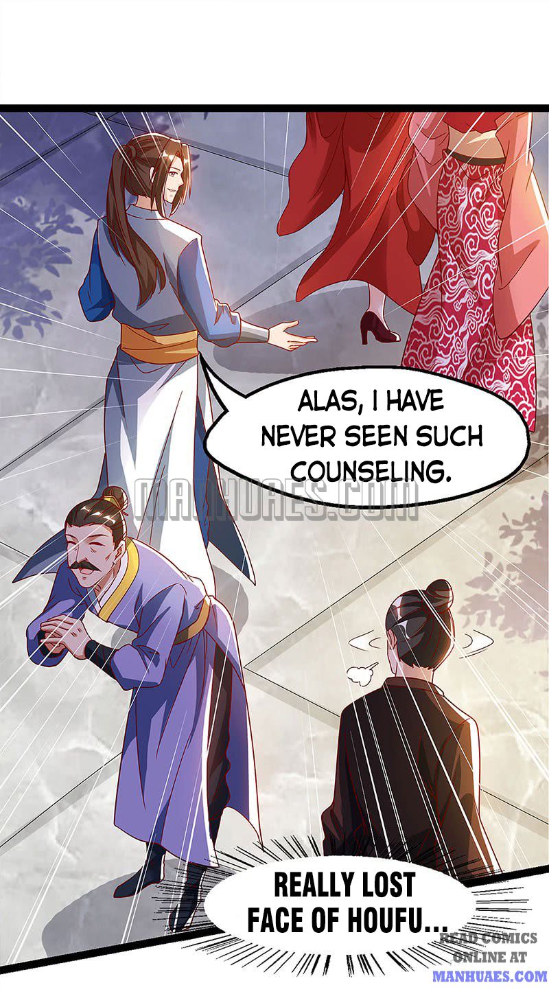 Page 19 of Chapter 34