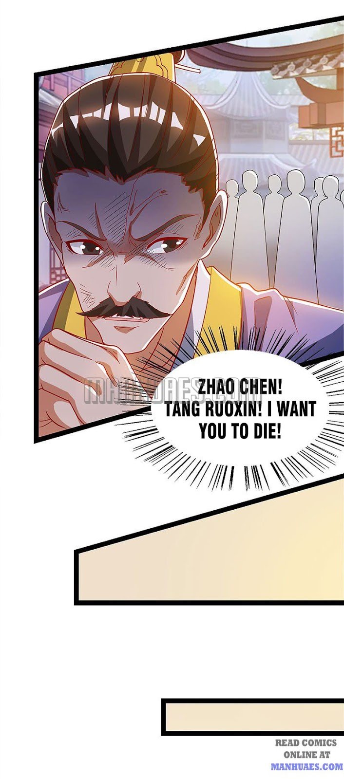 Page 20 of Chapter 34
