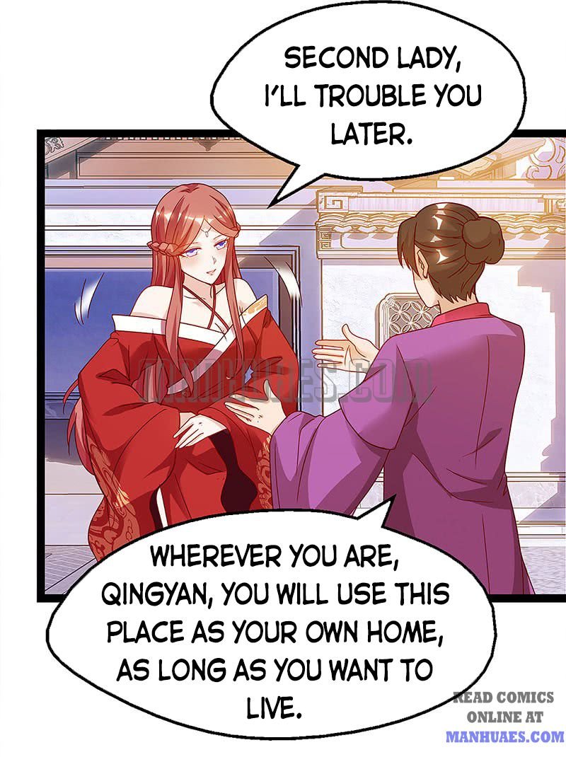 Page 2 of Chapter 35