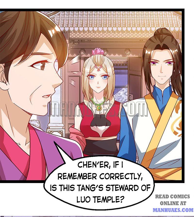 Page 3 of Chapter 35