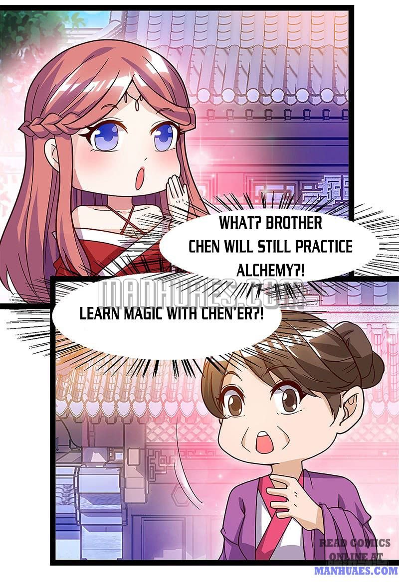 Page 5 of Chapter 35