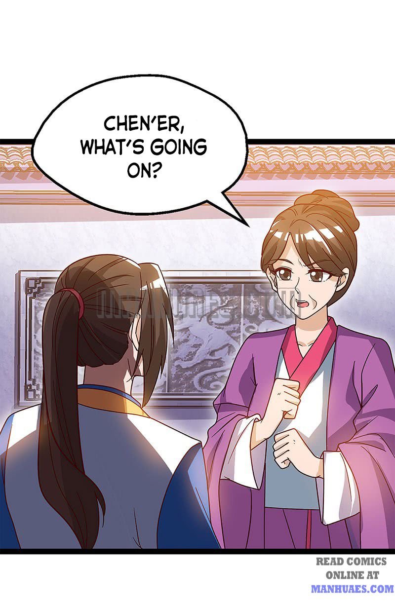 Page 6 of Chapter 35