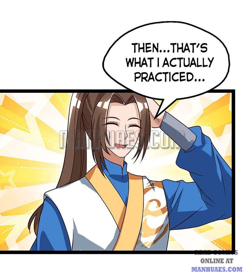 Page 7 of Chapter 35