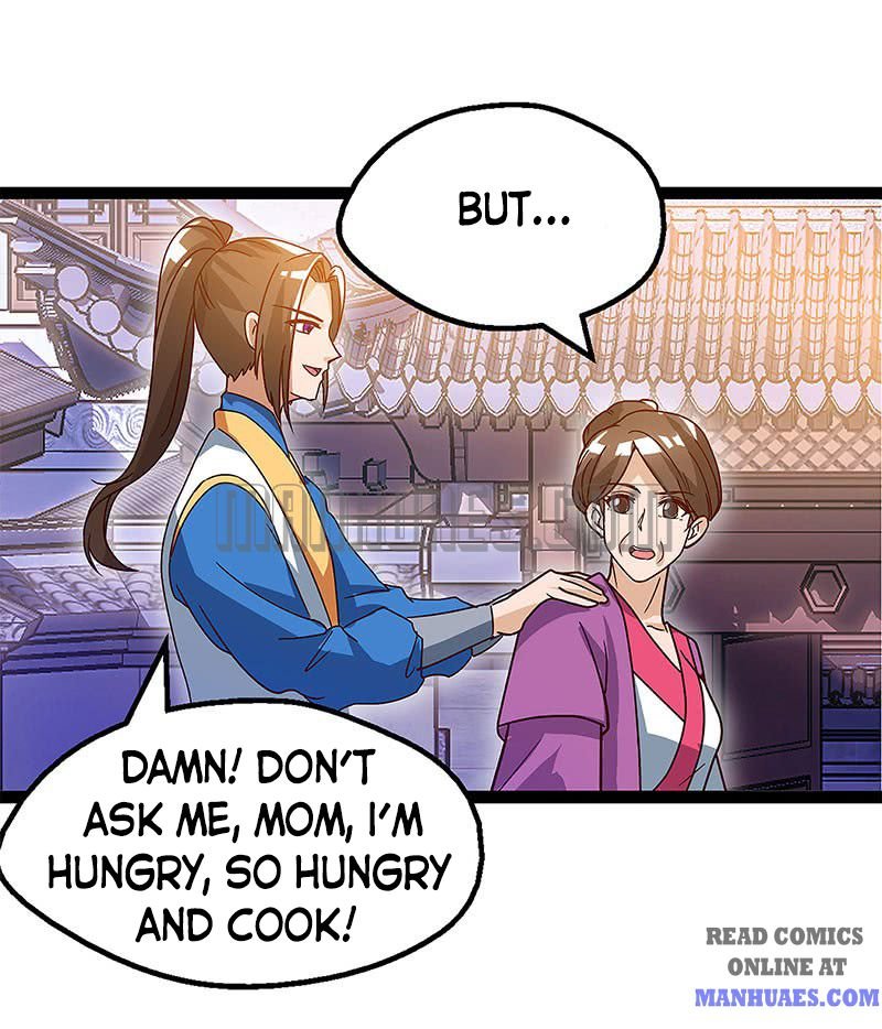 Page 8 of Chapter 35