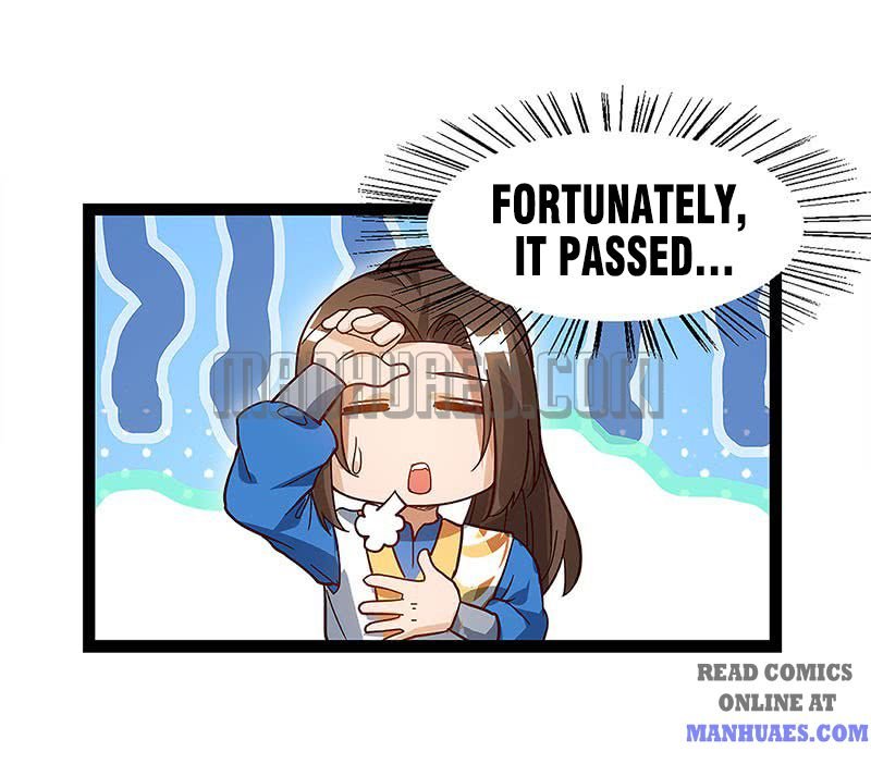 Page 10 of Chapter 35