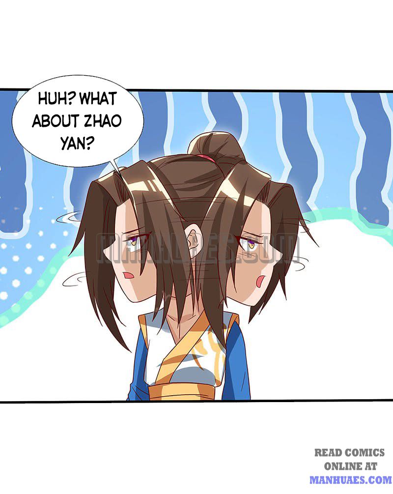Page 23 of Chapter 35
