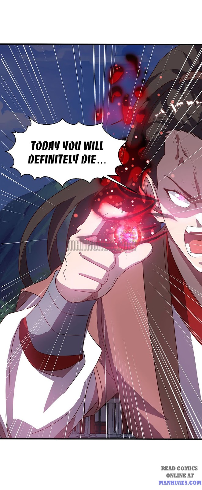 Page 1 of Chapter 36