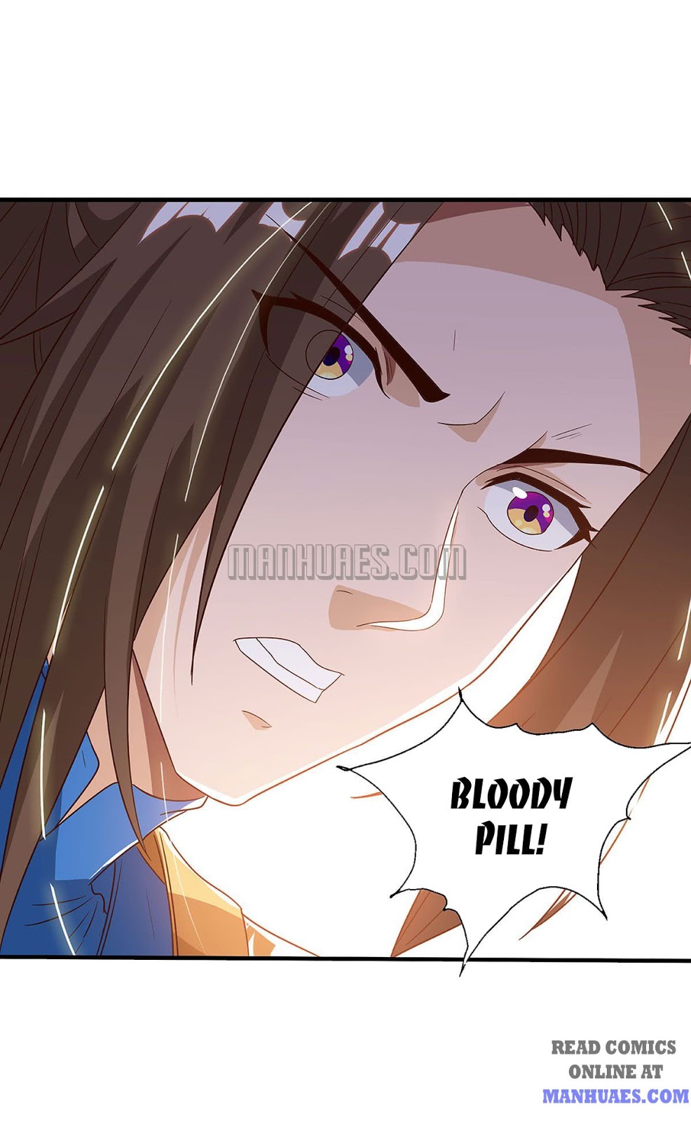 Page 2 of Chapter 36