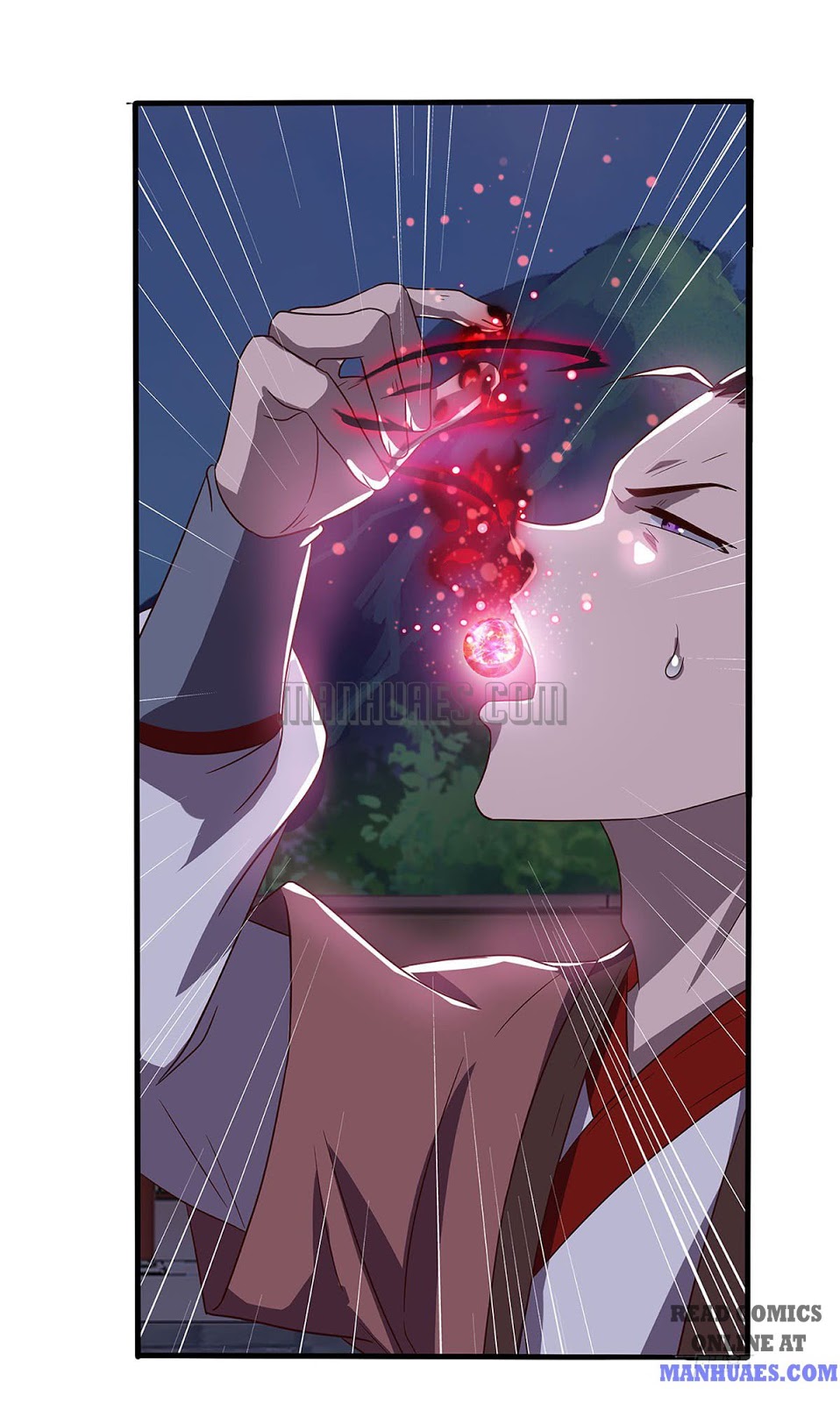 Page 3 of Chapter 36