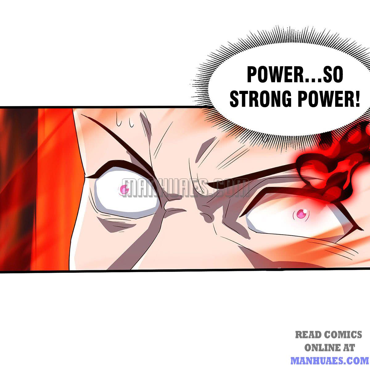 Page 4 of Chapter 36