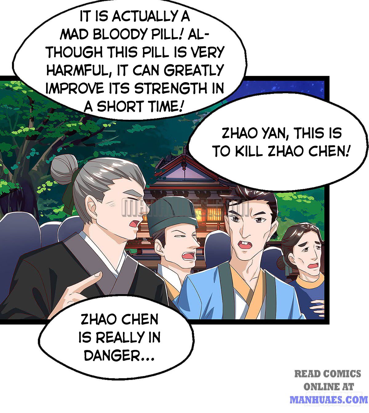 Page 6 of Chapter 36