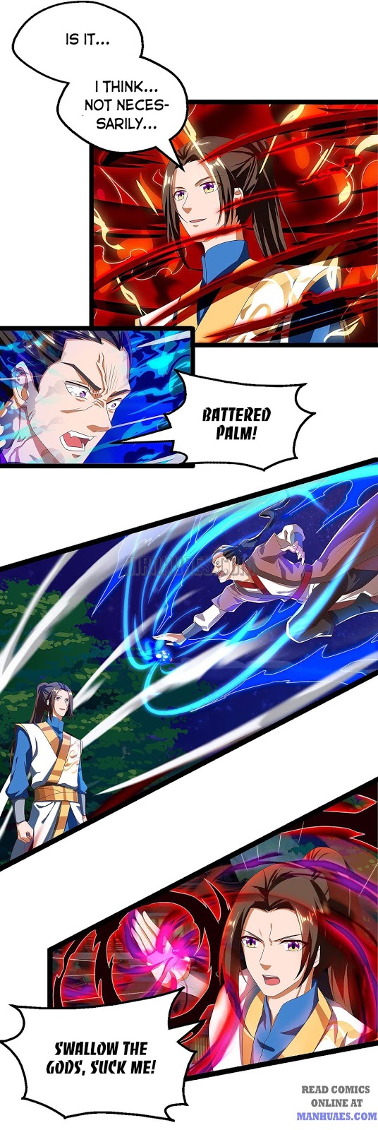 Page 8 of Chapter 36
