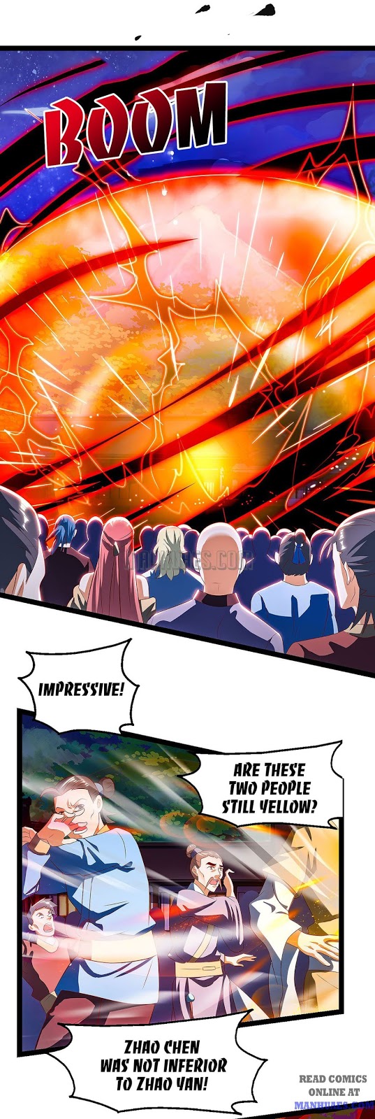 Page 10 of Chapter 36