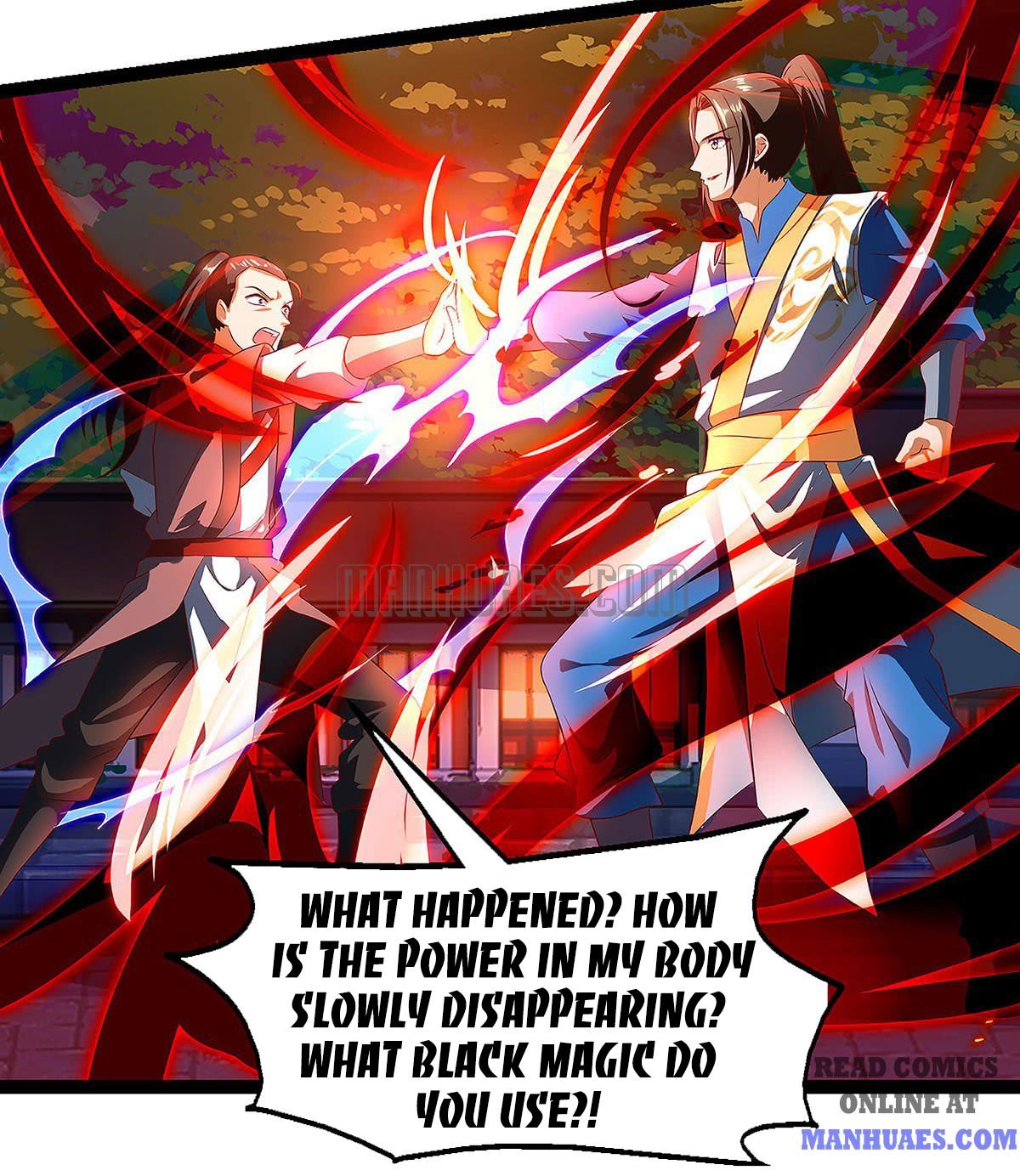 Page 11 of Chapter 36