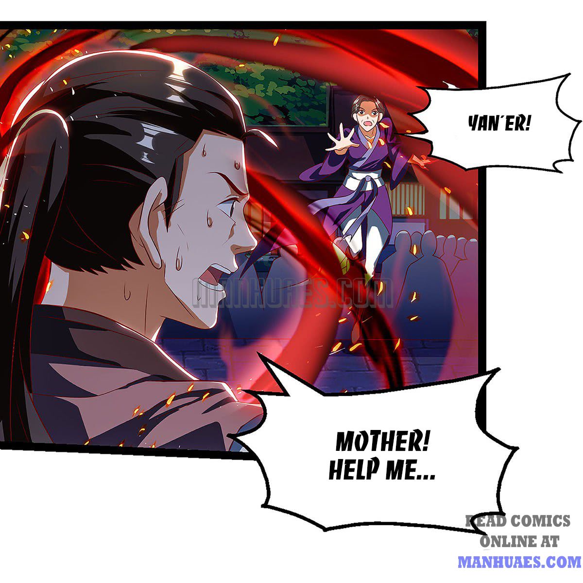 Page 13 of Chapter 36