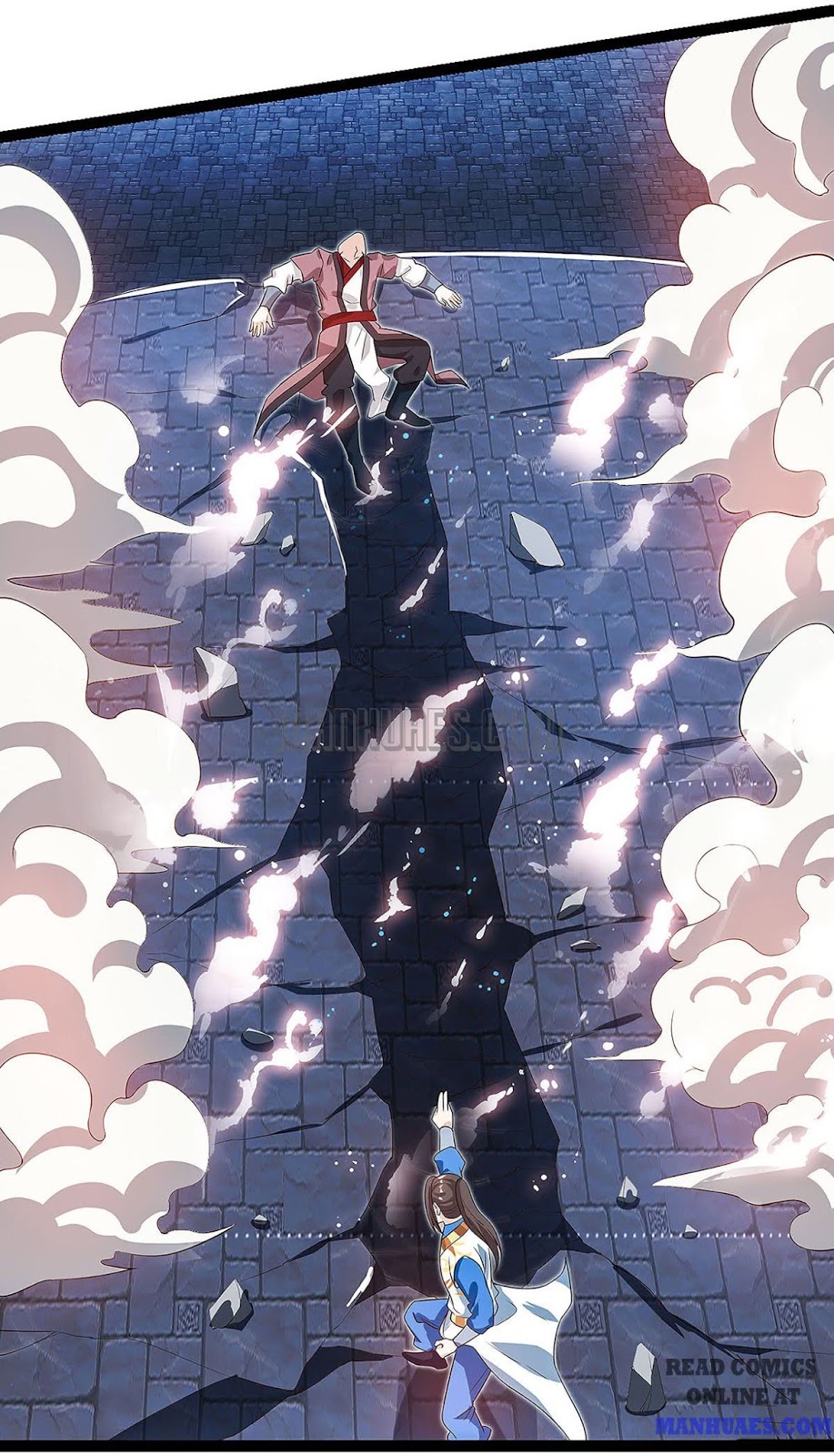 Page 16 of Chapter 36