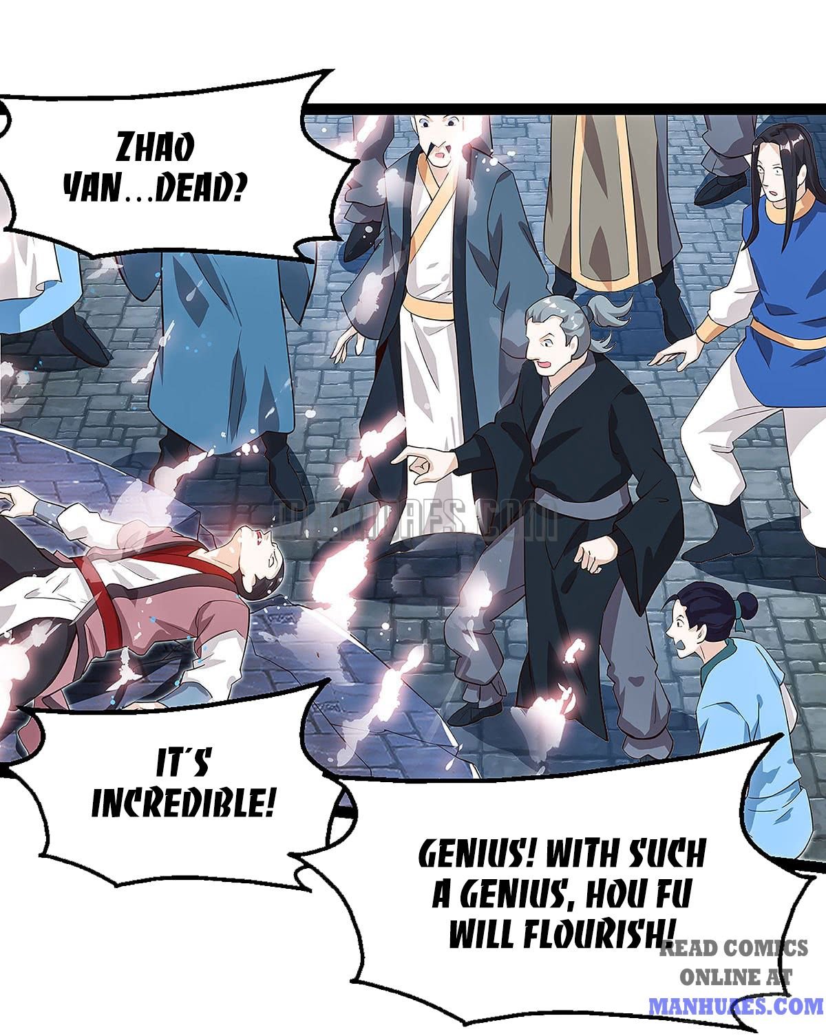 Page 17 of Chapter 36