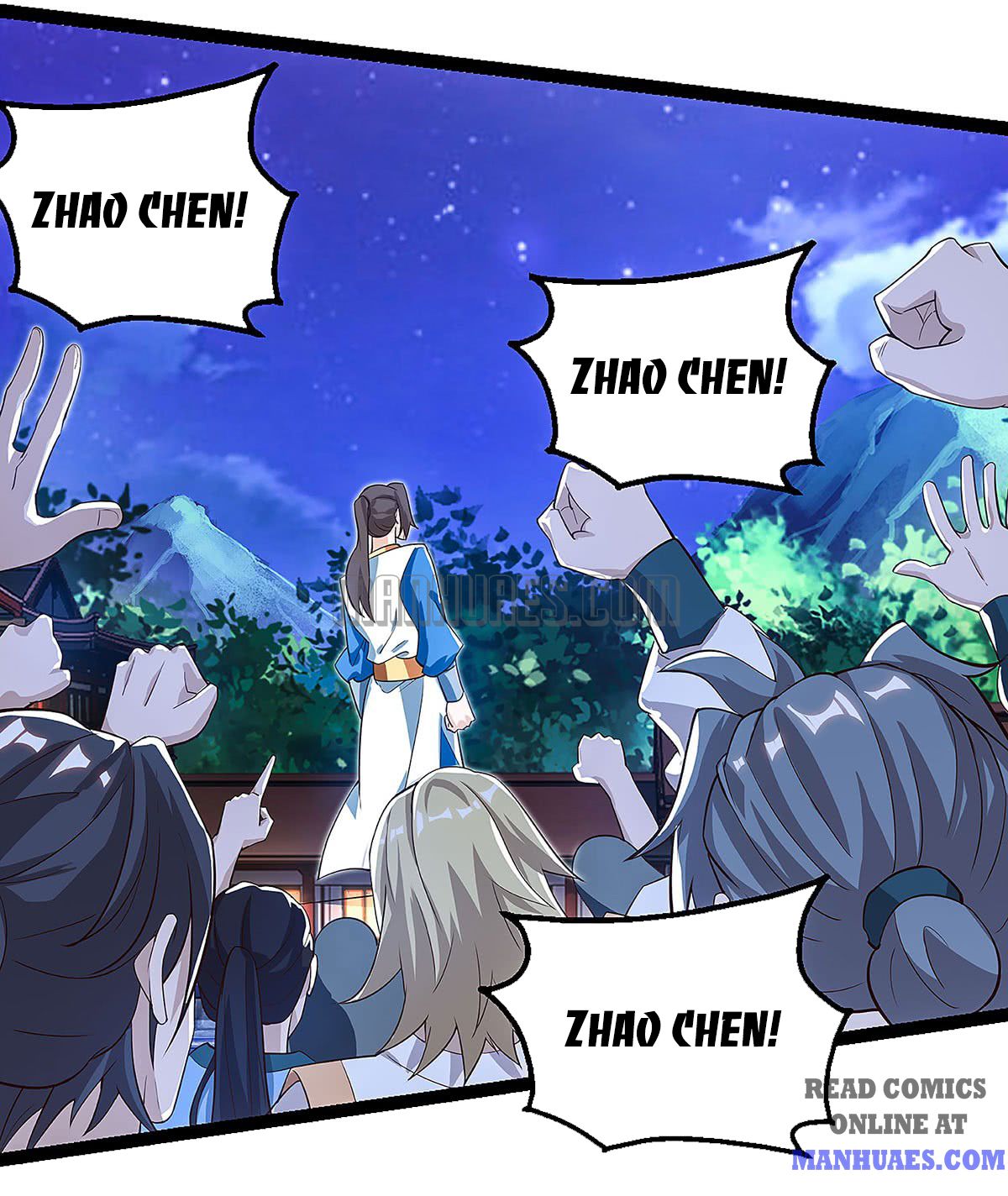 Page 18 of Chapter 36