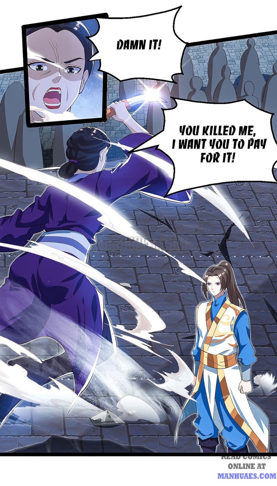 Page 19 of Chapter 36