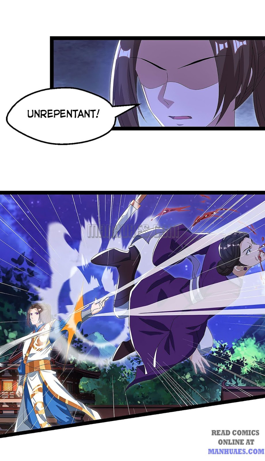 Page 20 of Chapter 36