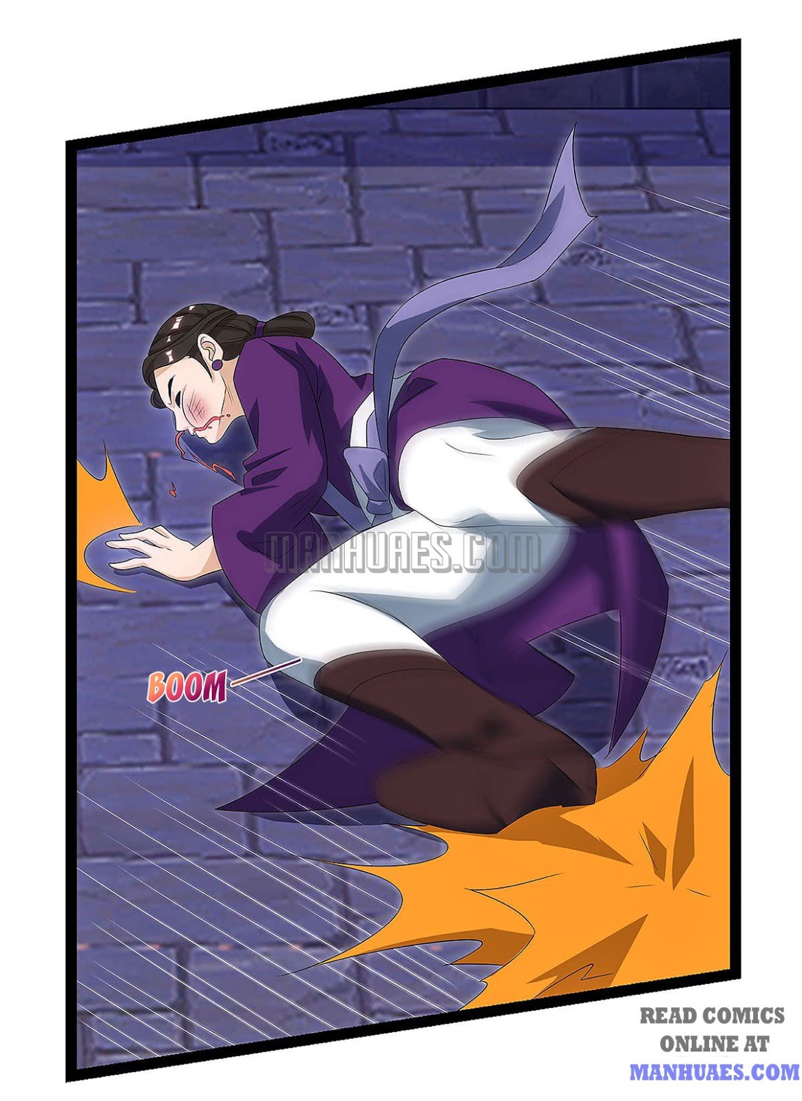 Page 21 of Chapter 36