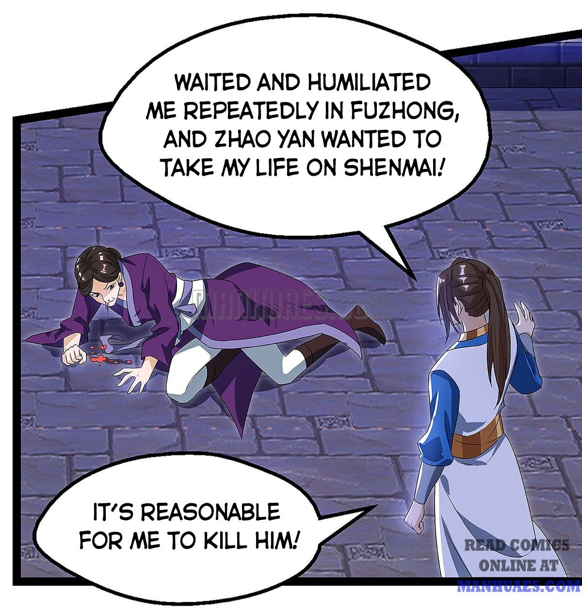 Page 22 of Chapter 36