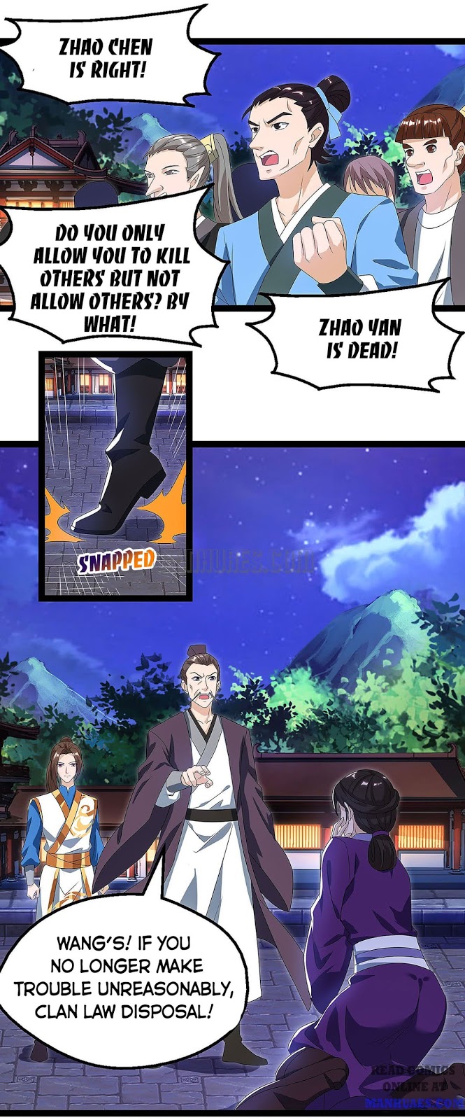 Page 23 of Chapter 36