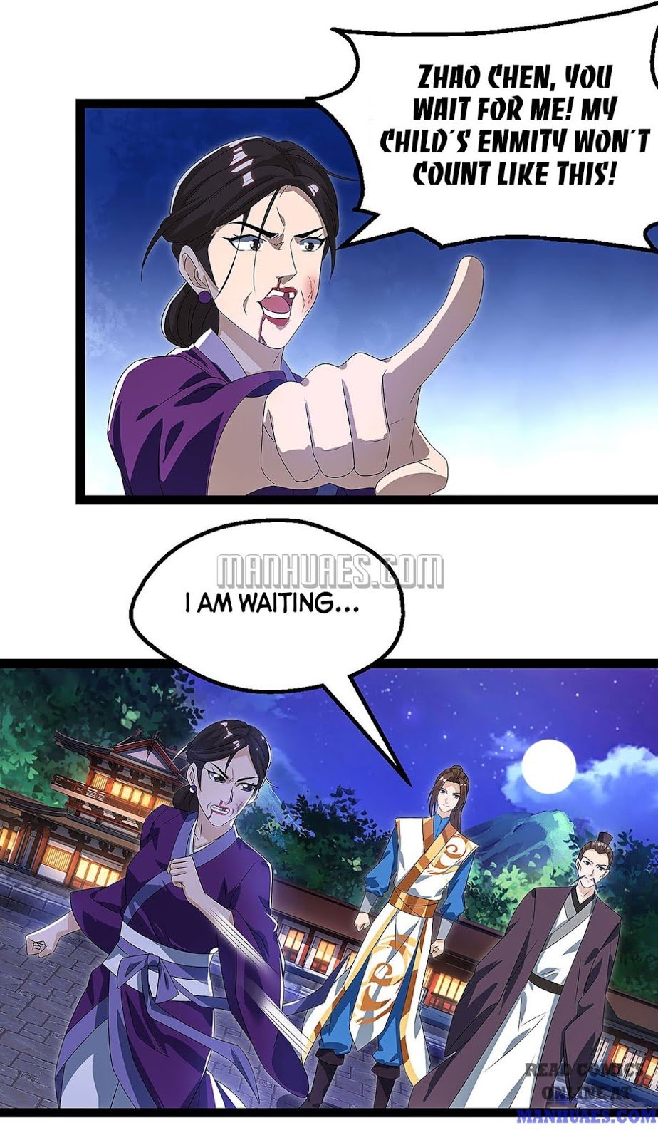 Page 24 of Chapter 36