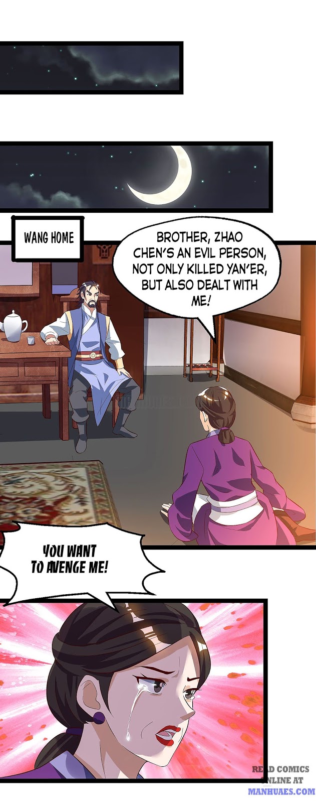 Page 1 of Chapter 37