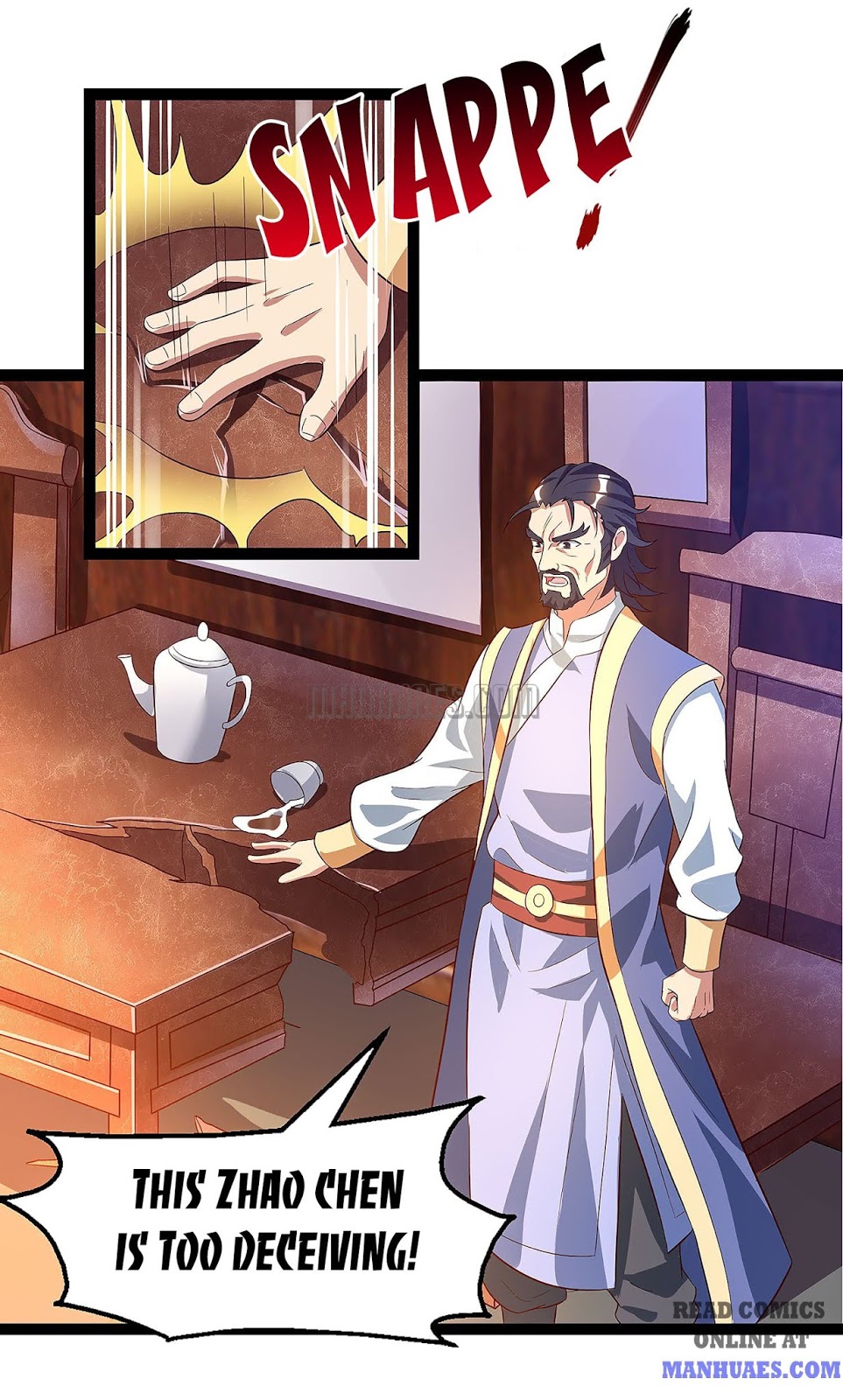 Page 2 of Chapter 37