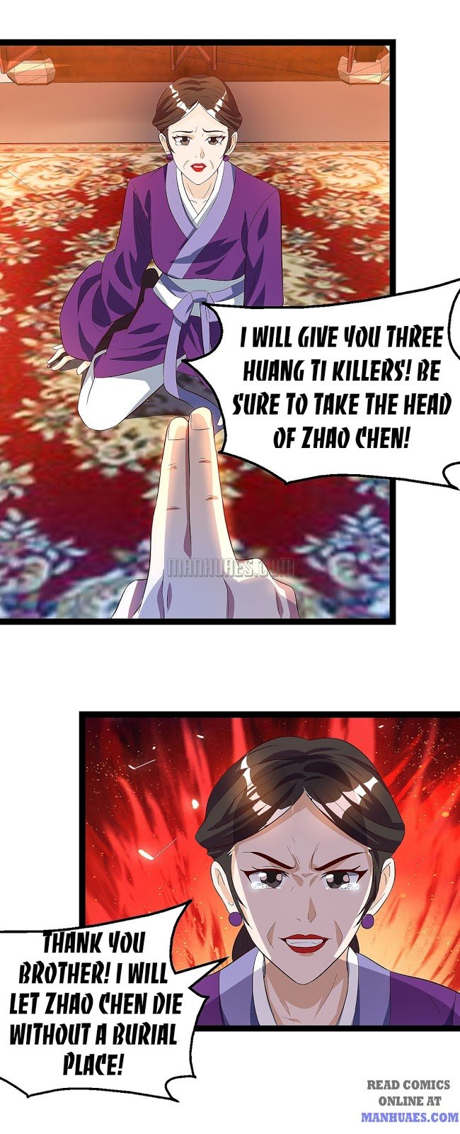 Page 3 of Chapter 37