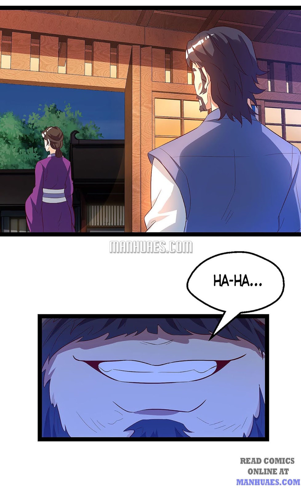 Page 4 of Chapter 37