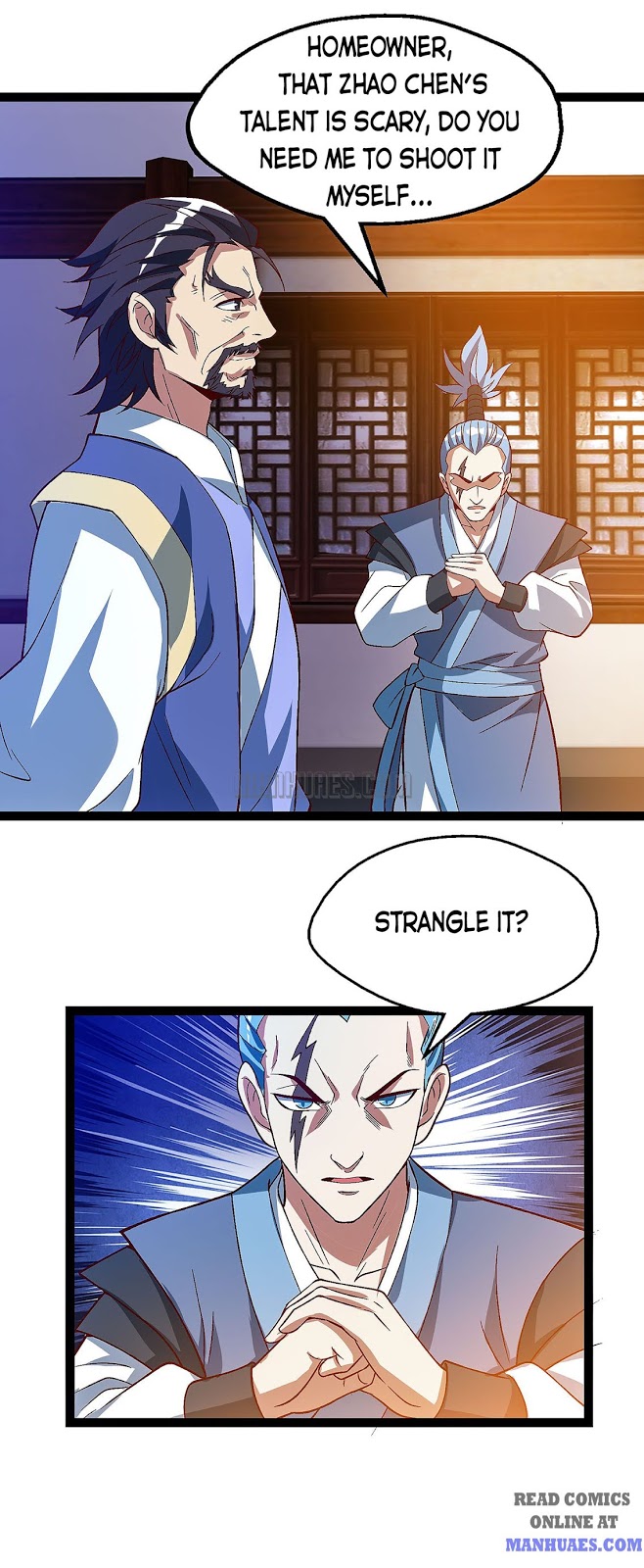 Page 5 of Chapter 37