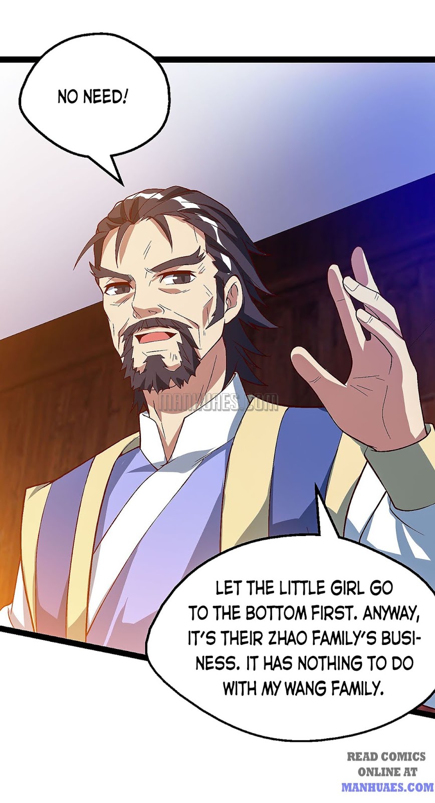 Page 6 of Chapter 37