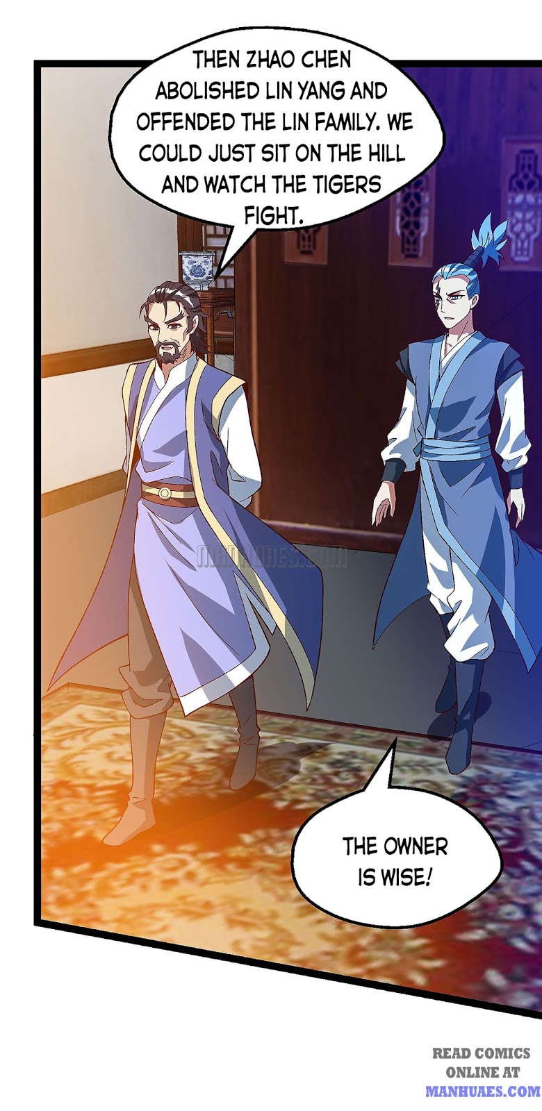 Page 7 of Chapter 37
