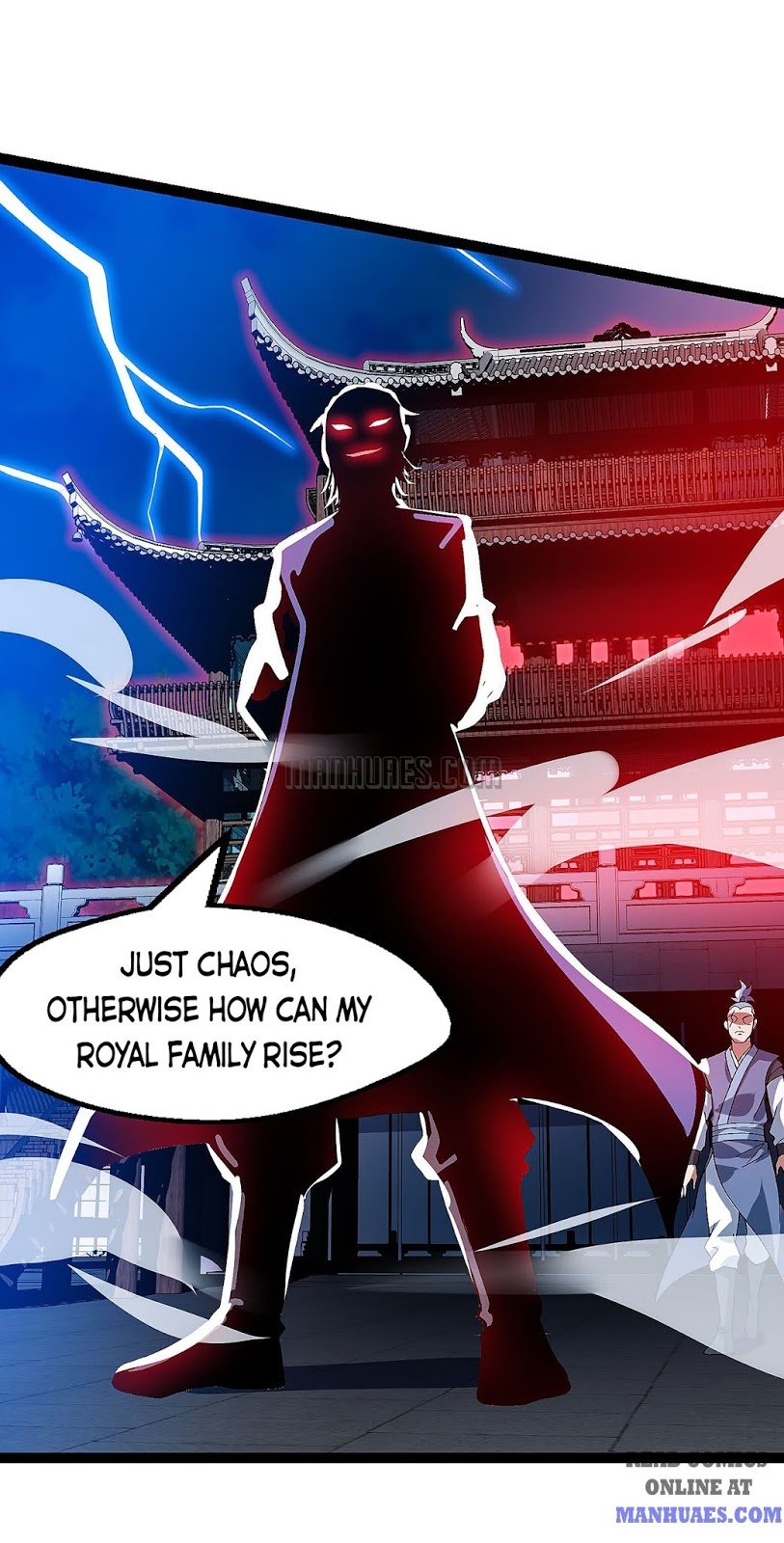 Page 8 of Chapter 37