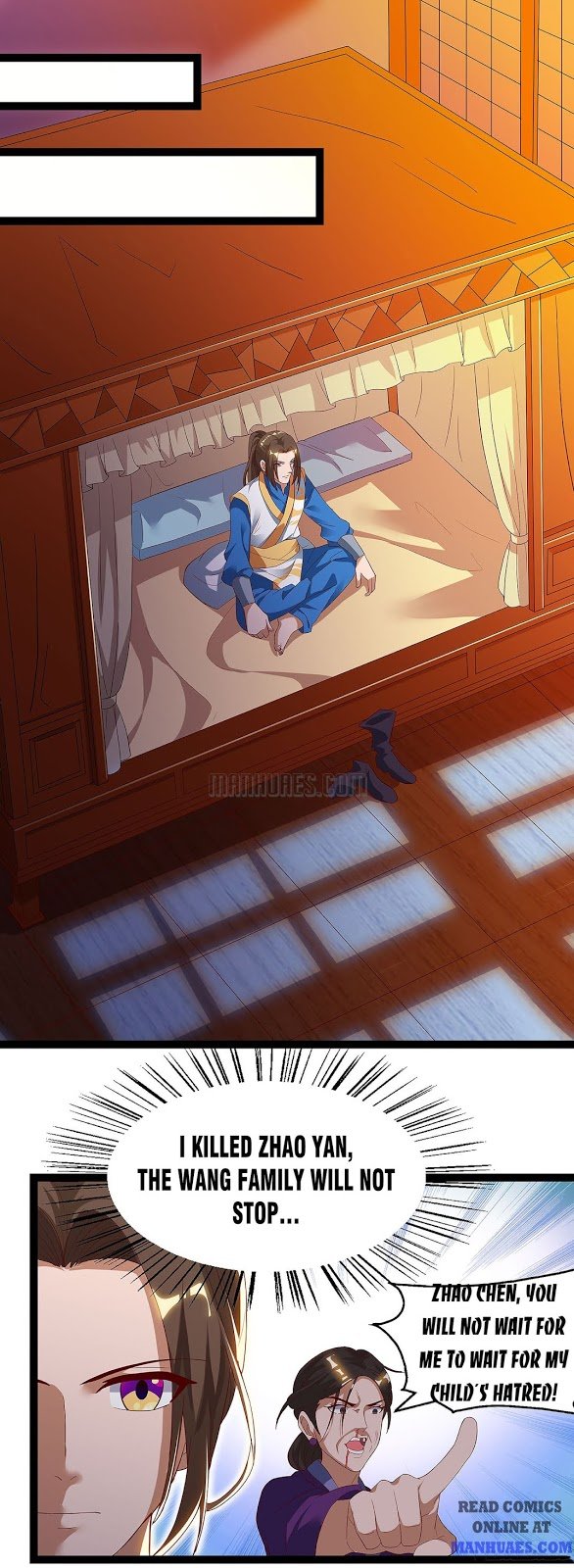 Page 9 of Chapter 37